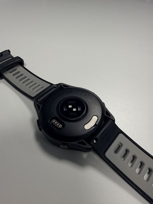 Garmin Forerunner 265 in stare foarte buna