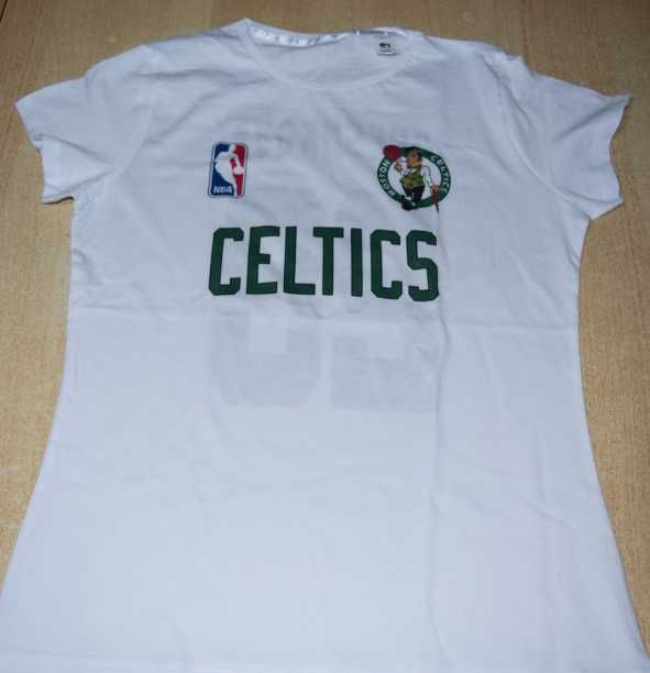 Уникални NBA Баскетболни фен чаши с Ваше име и номер!Basketball NBA!