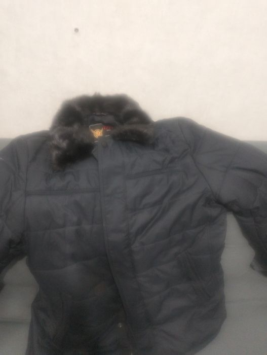 Продам мужские вещи