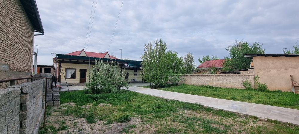 Toshkent viloyati yuqori chirchiq yangibozor prokratura mahalla