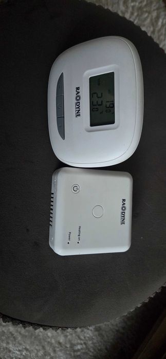 Termostat  Raodyne