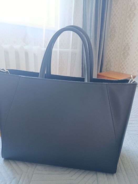Продаю сумку от Zara