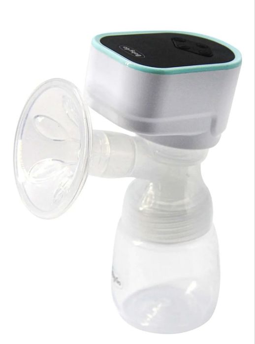 Продам молокоотсос baby go