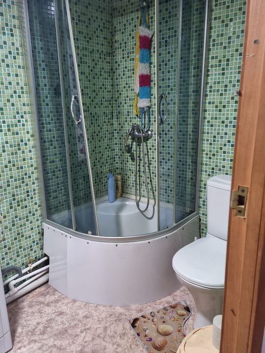 Сдам частный  дом