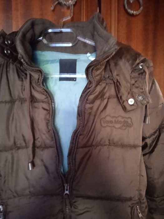 Яке Vero moda, размер S