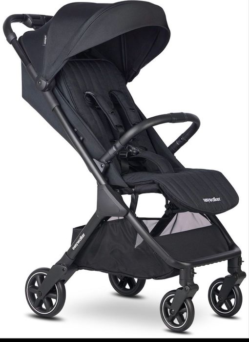 Коляска прогулочная Easywalker (оригинал)