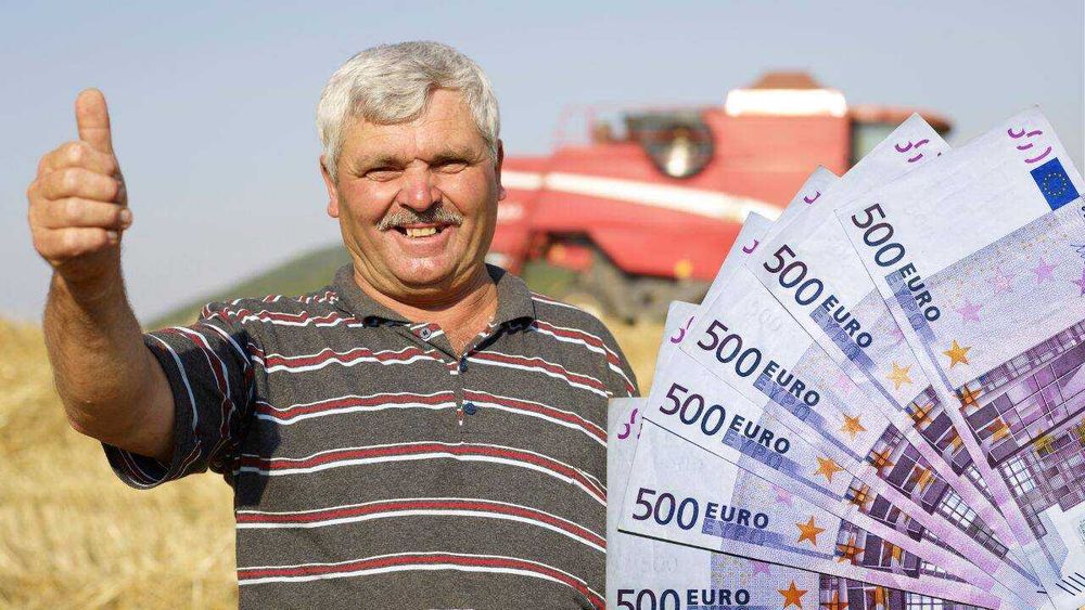 Împrumuturi și Investiții: Realizați-vă Proiectele în toată România