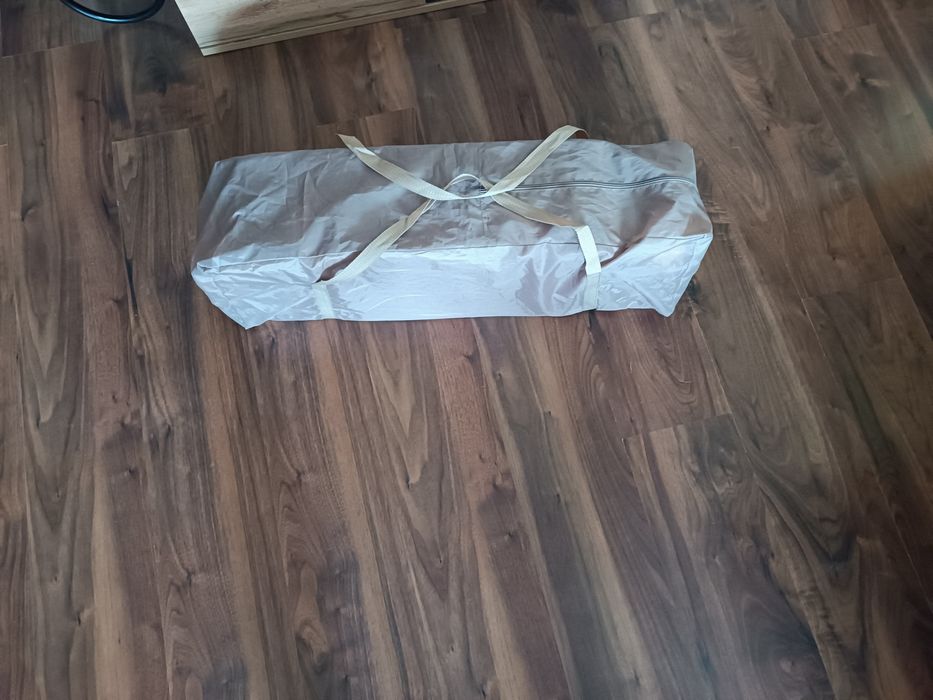 Детска кошара ..