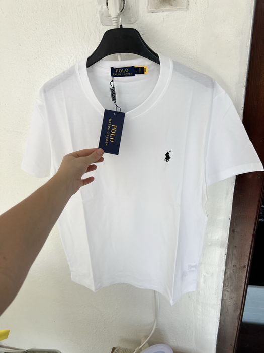 Tricouri polo ralph lauren