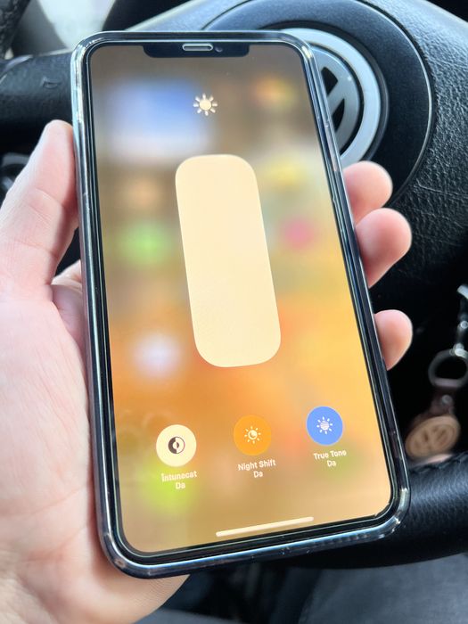 Apple iPhone 11 Pro Max