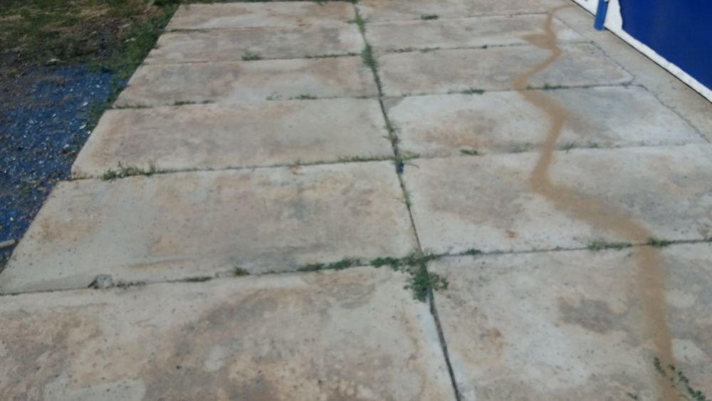 Продам плиты ПСЛ