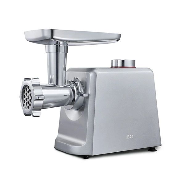 Мясорубка BQ MG1007