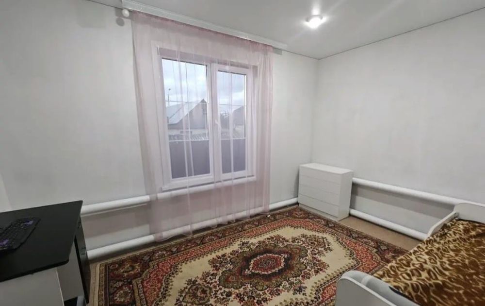 Продам 2-эт.дом. Бензострой