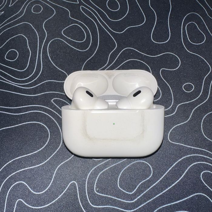 Airpods pro 2 ( ОРИГИНАЛ )