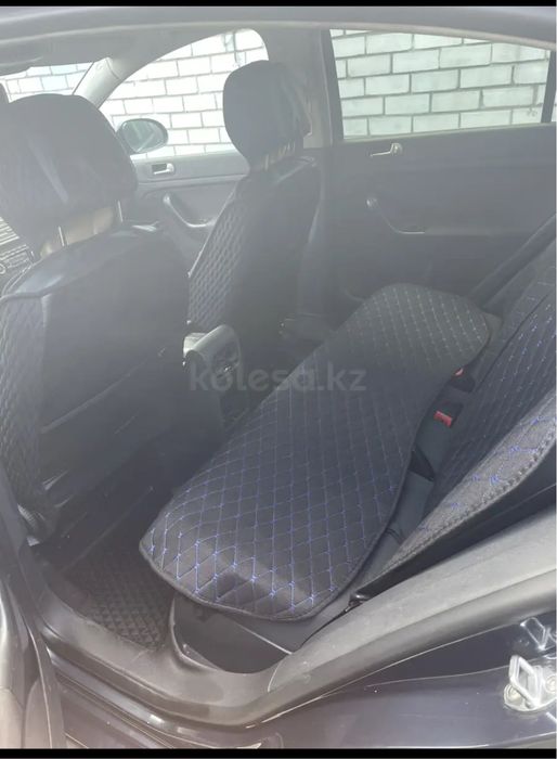 Продам Volkswagen Golf pluse