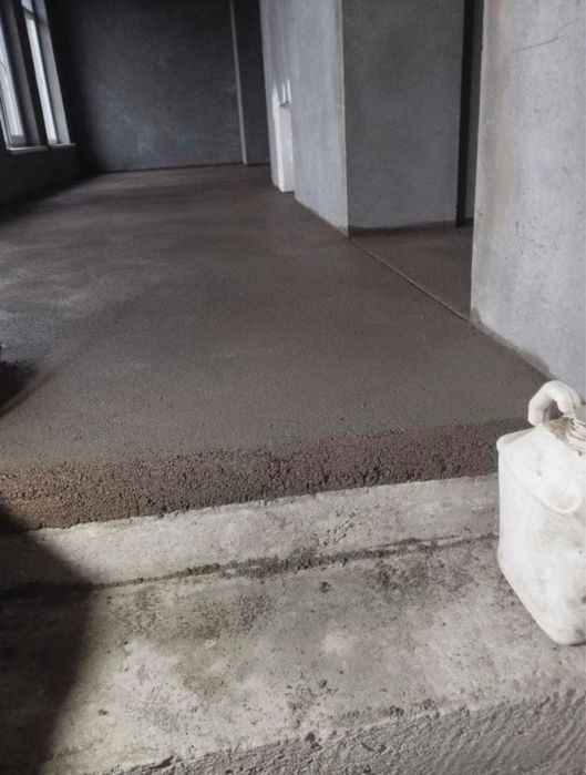 Polsuxoy styashka styashka stayashka yarim quruq styashka suxoy styash