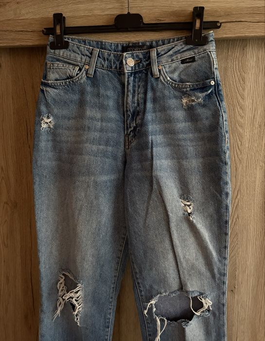 MAVI JEANS  дамски дънки размер  XS