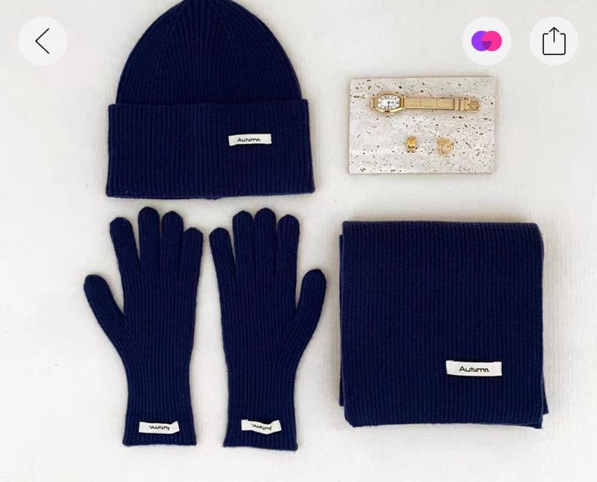 Продам набор 3 ка