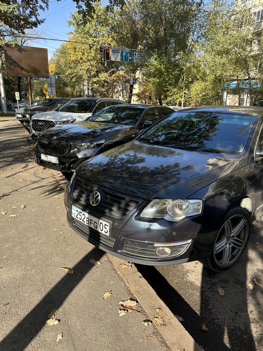 Диски R18 5:112 разболтовка