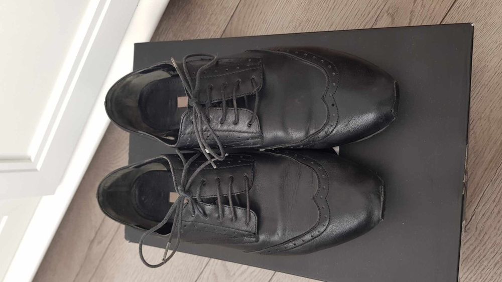 Guess &Desa 40N,в отлично състояние