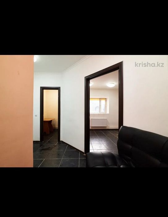 Коммерческое помещение