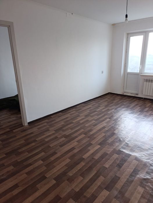 Квартира 4микраион 3 дом