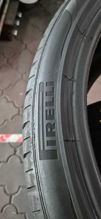 anvelope Pirelli,Continental,Michelin 265/35/21