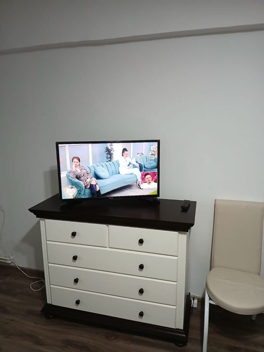 Apartament cu 2 camere de închiriatt