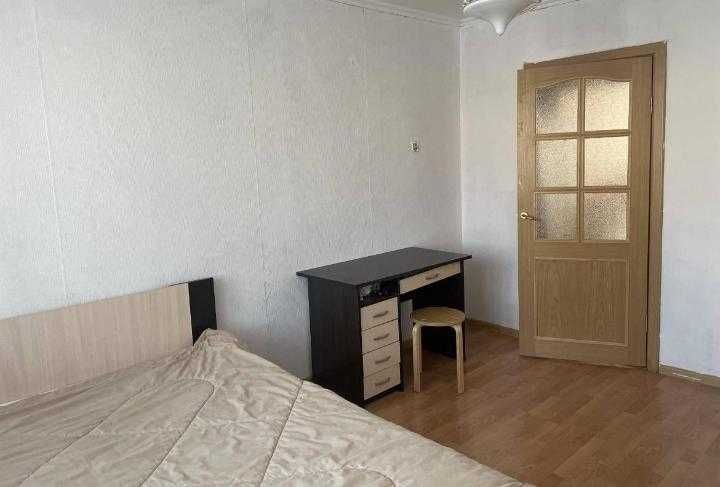 Сдаётся дом в аренду