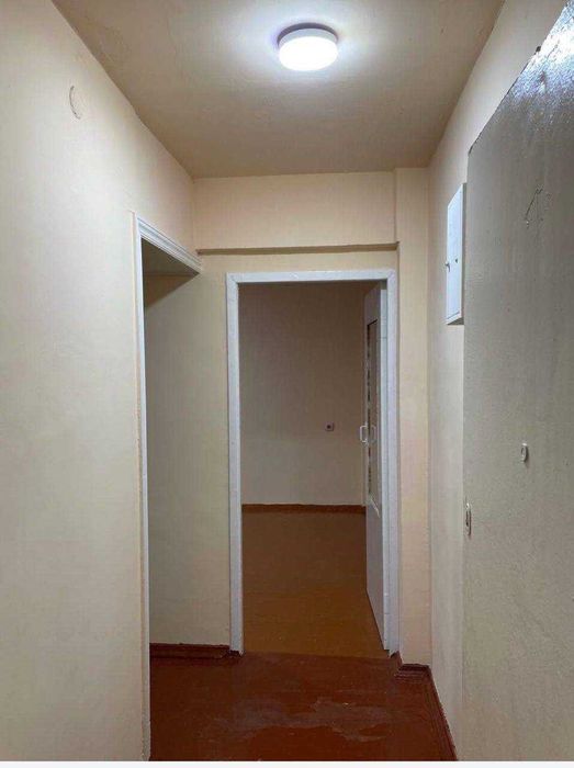 Квартира сотилади Олмазор тумани Кора камиш 1/1