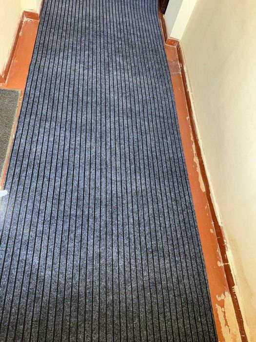 Dorojka rezinovaya yangi Дорожка