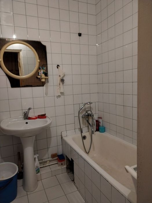 Продам квартиру Юнусабад 17