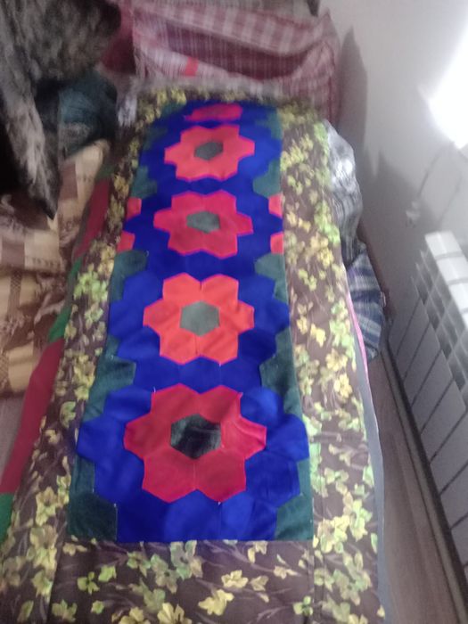 Продам курак көрпе