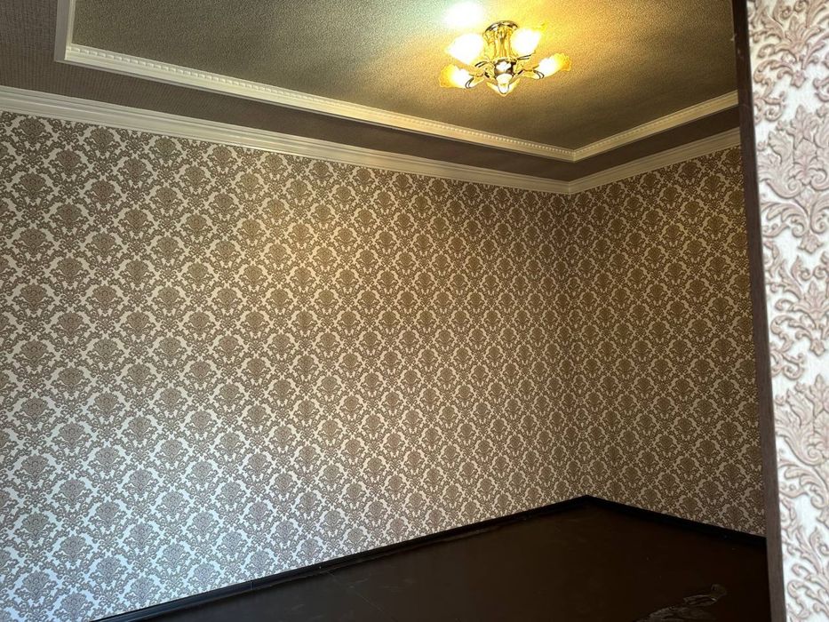 Продается дом 4,8 сотох в Учтепинском районе