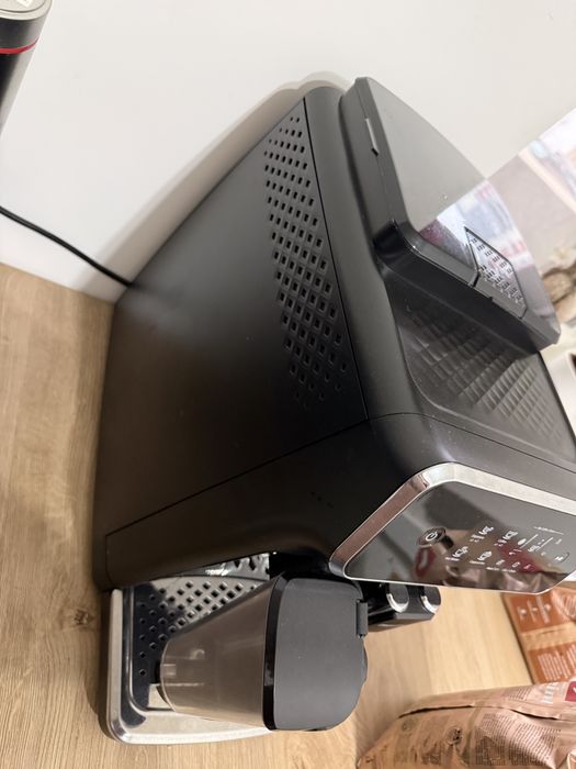 Aparar de cafea Philips