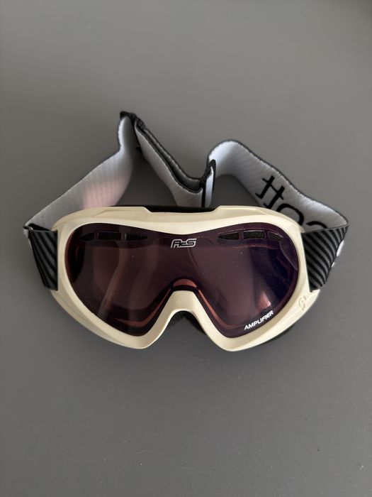 Ски очила Scott