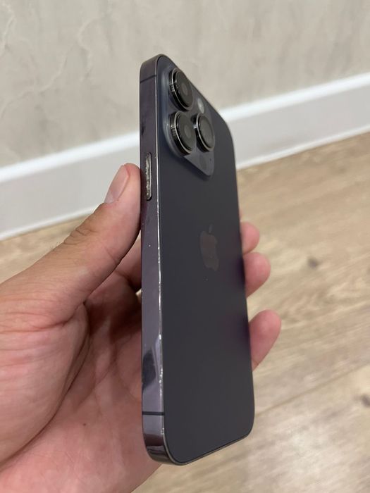 Iphone 14 pro Айфон 14 про