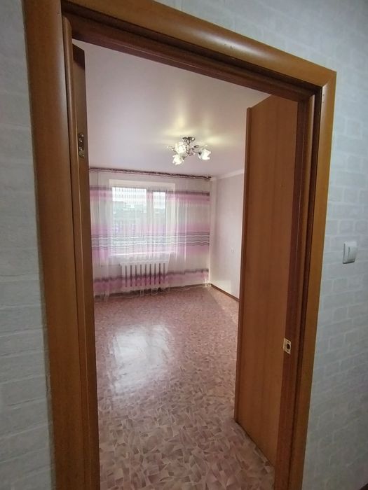 Срочно продам 2-х ком кв