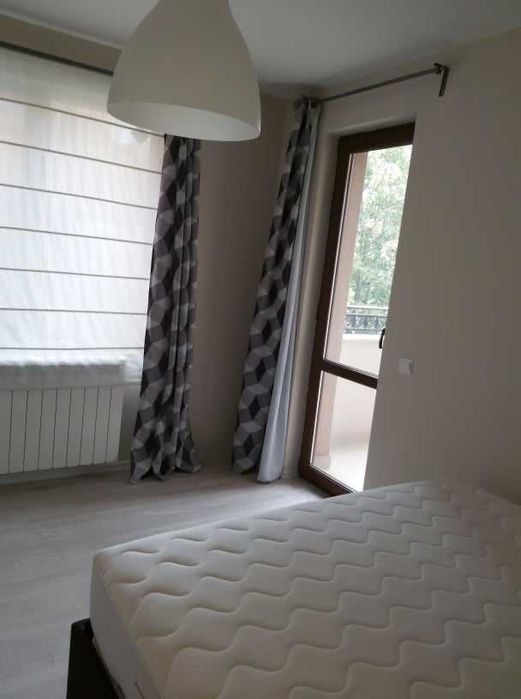 Дава се под наем Двустаен апартамент в София, Манастирски ливади - 75 кв.м за 650 € - Снимка #9