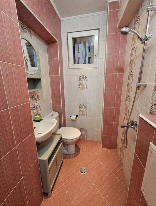 Дава се под наем Двустаен апартамент в София, Западен парк - 80 кв.м за 649 € - Снимка #5