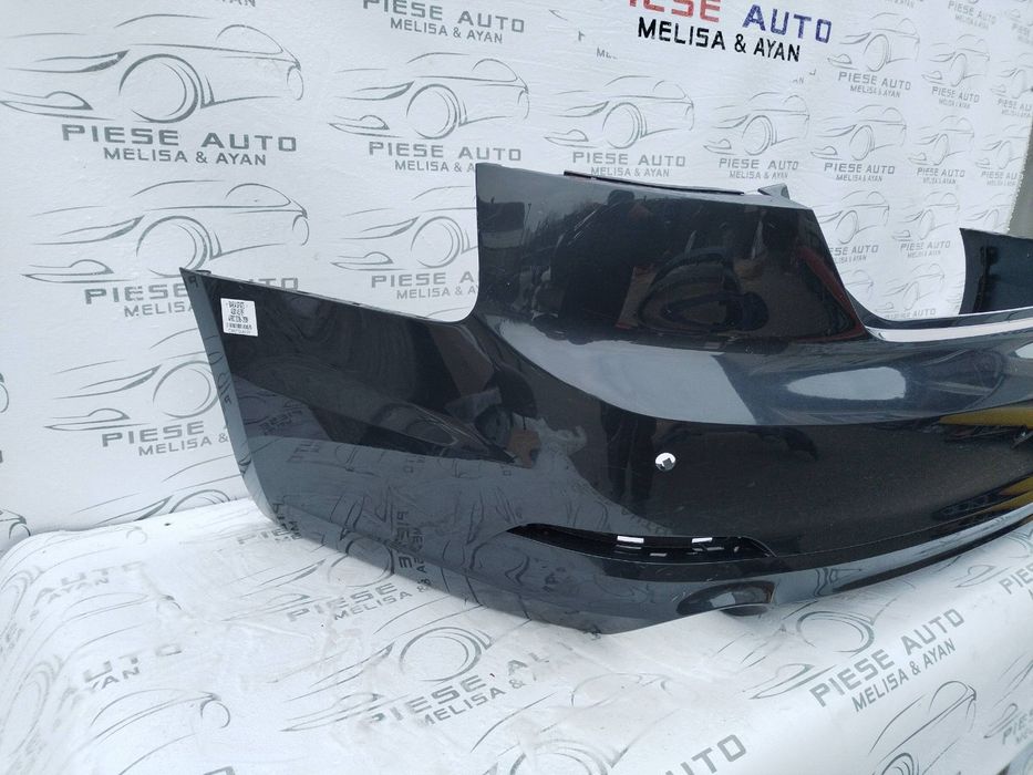 Bara spate Audi A5 B9  an 2016-2017-2018-2019