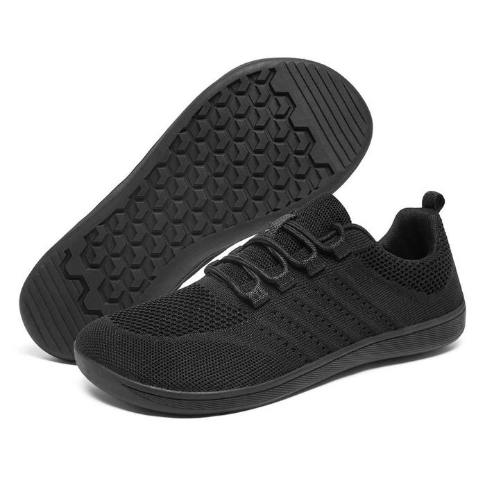 Palet – Încălțăminte – Pantofi Barefoot, Adidași Ușori, Ghete