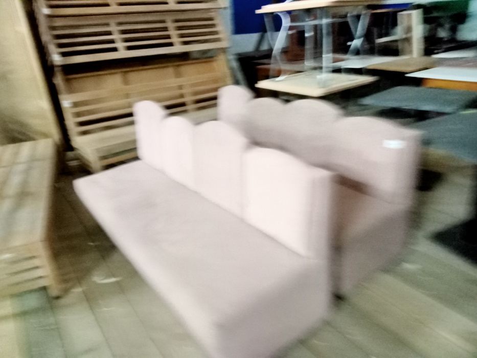 Диваны для кафе, оборудование для кухни