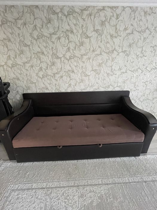 Продам диван трансформер