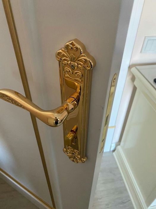 Qulif ochish xizmati. ВскрытиЯ замков.24/7 "КРУГЛОСУТОЧНО"