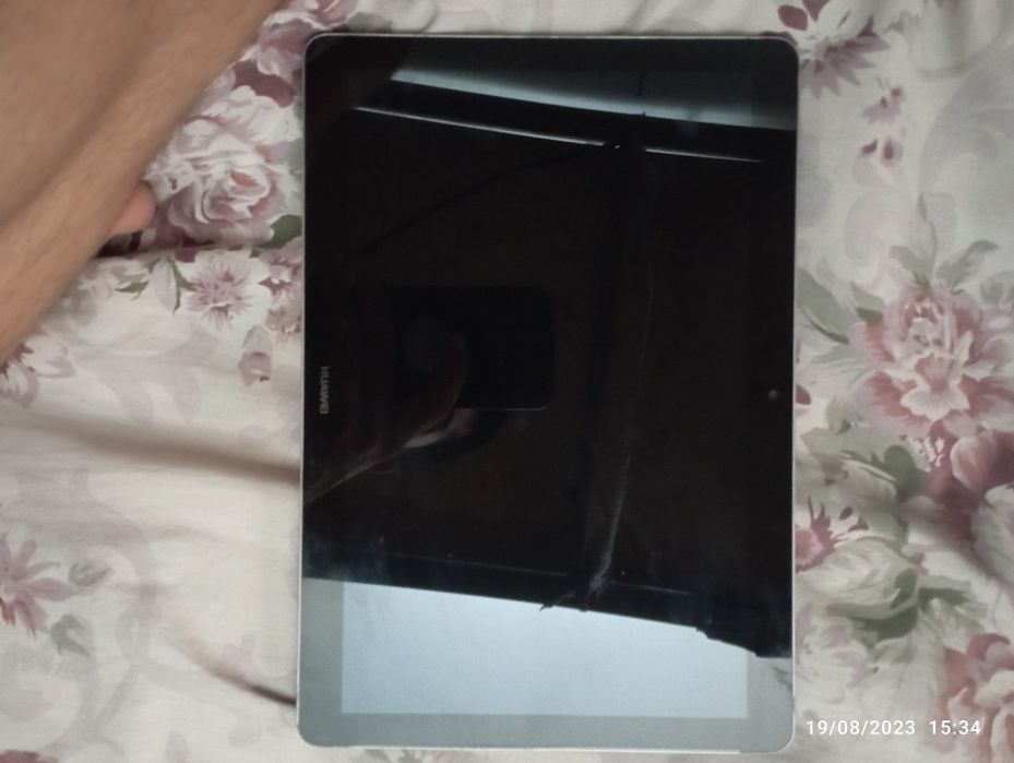 Planshet arzon narxda