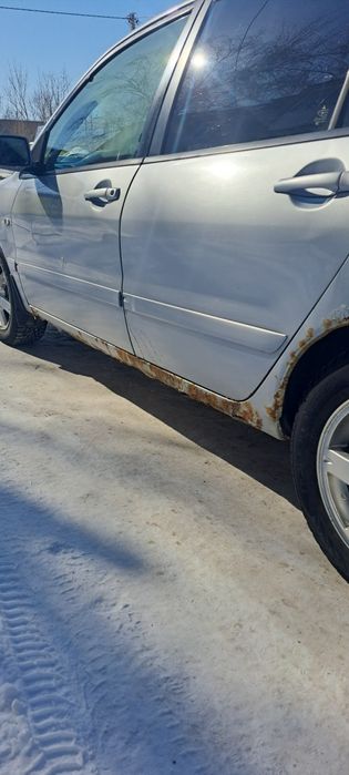 Продам Mitsubishi Lancer 9