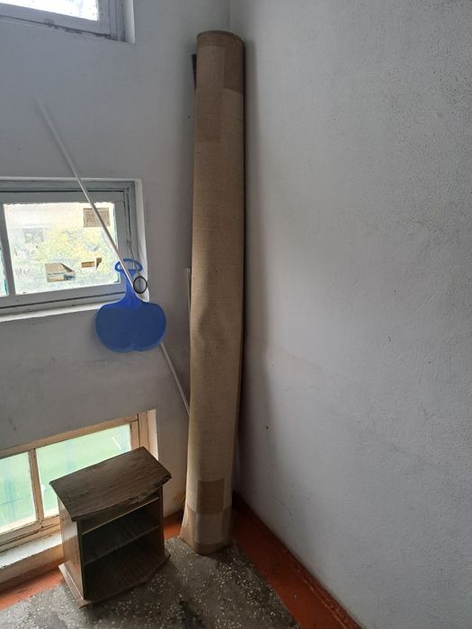 Кілем сатылады 3×4