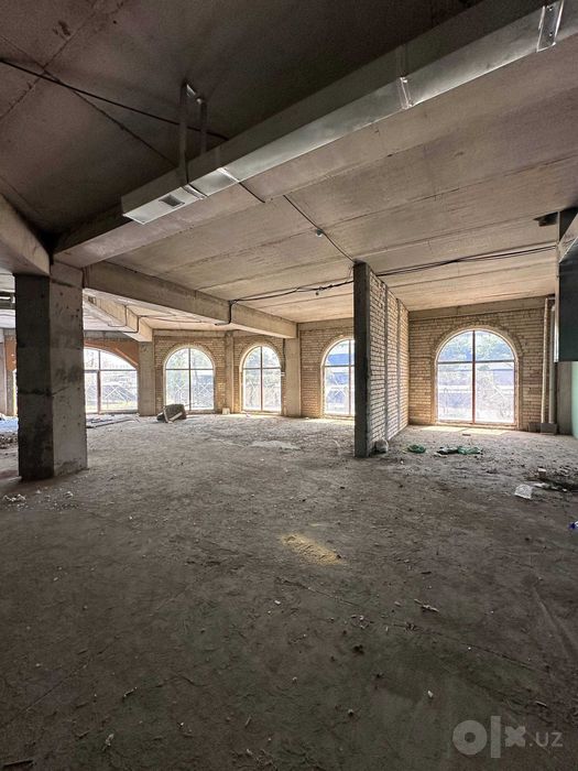 СРОЧНО! Продажа коммерции 440 м² | 1 линия | ЖК New Life | 900 $/м²