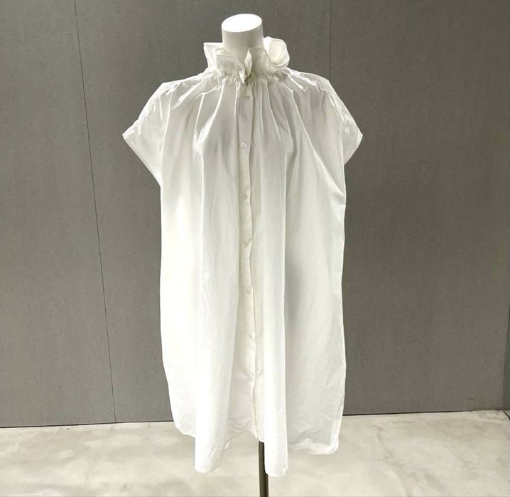 MM6 Maison Margiela